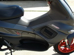     Gilera Runner 50SP 2003  17
